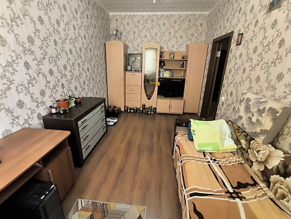 
  Продается дом 84.1 м². Фото 12.