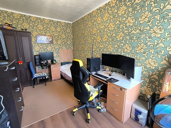 
  Продается дом 84.1 м². Фото 20.