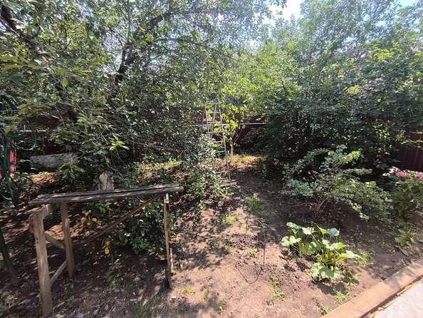 
  Продается дом 84.1 м². Фото 29.