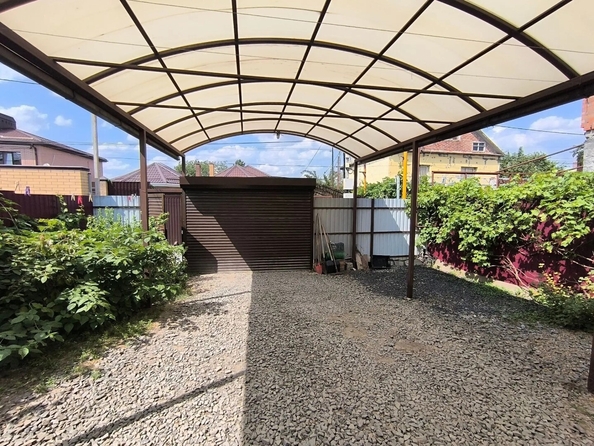 
  Продается дом 84.1 м². Фото 30.