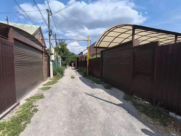 
  Продается дом 84.1 м². Фото 32.