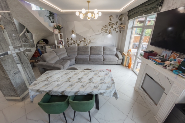 
  Продается дом 134.5 м². Фото 7.