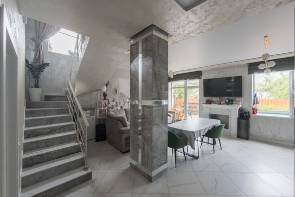 
  Продается дом 134.5 м². Фото 8.