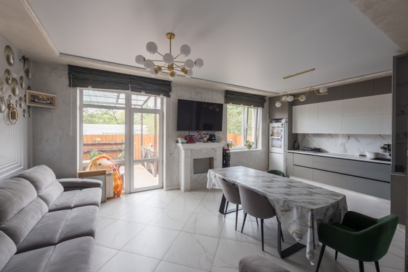 
  Продается дом 134.5 м². Фото 9.