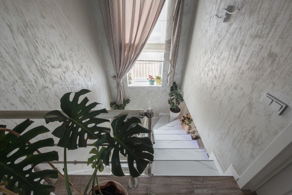
  Продается дом 134.5 м². Фото 10.