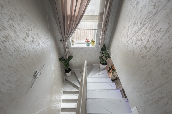 
  Продается дом 134.5 м². Фото 11.