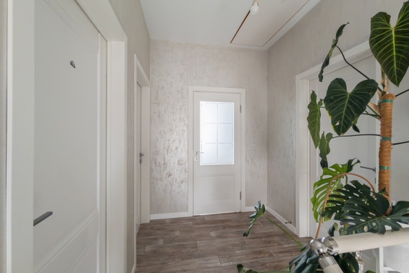 
  Продается дом 134.5 м². Фото 12.