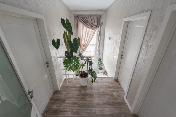 
  Продается дом 134.5 м². Фото 13.