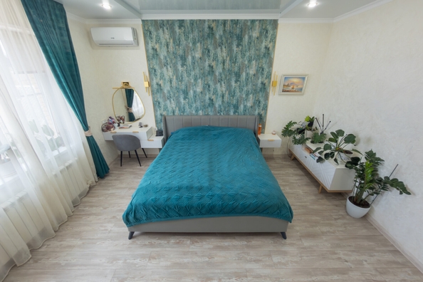 
  Продается дом 134.5 м². Фото 14.