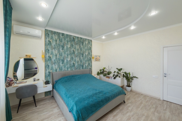 
  Продается дом 134.5 м². Фото 15.