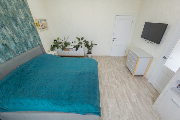 
  Продается дом 134.5 м². Фото 18.
