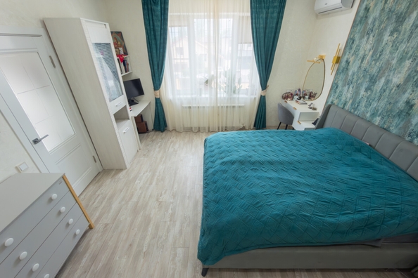 
  Продается дом 134.5 м². Фото 19.
