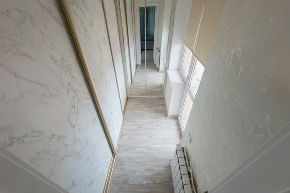 
  Продается дом 134.5 м². Фото 20.