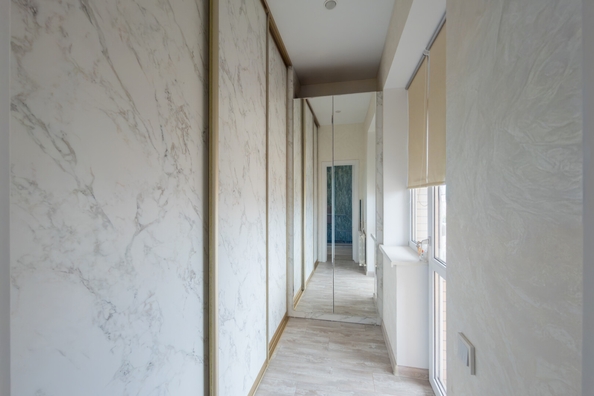
  Продается дом 134.5 м². Фото 21.