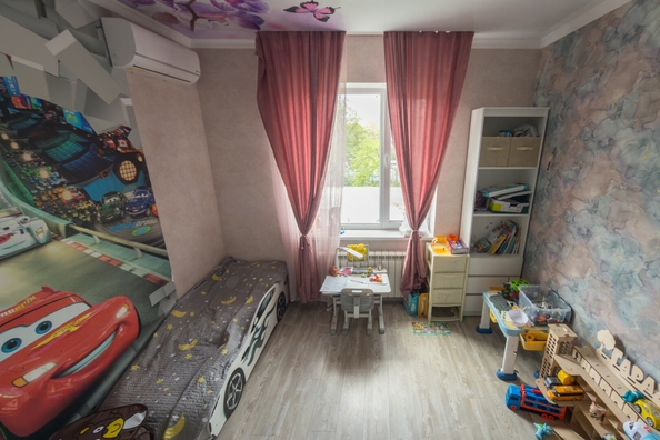 
  Продается дом 134.5 м². Фото 23.