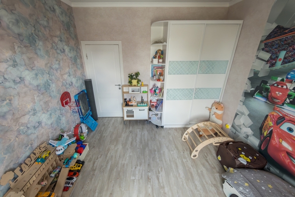 
  Продается дом 134.5 м². Фото 24.