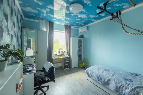 
  Продается дом 134.5 м². Фото 26.