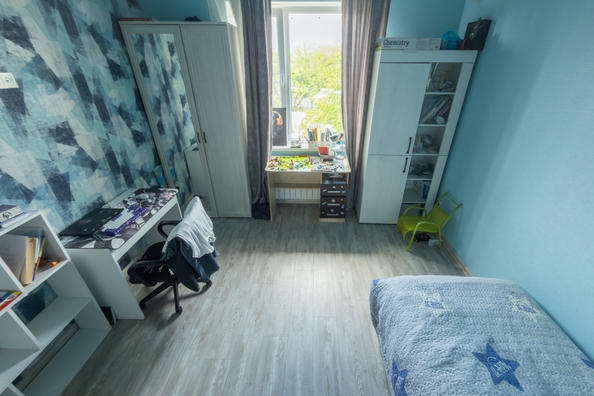 
  Продается дом 134.5 м². Фото 27.
