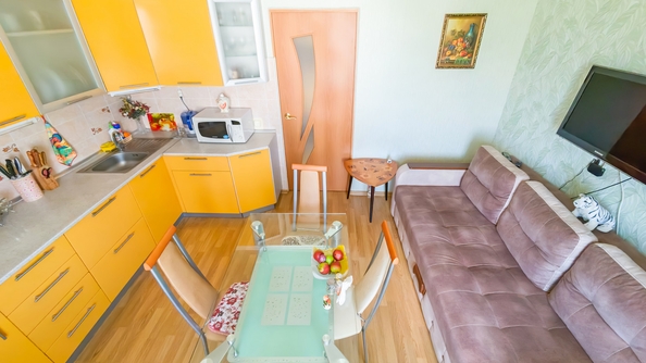 
  Продается 2-комн. квартира 63 м². Фото 7.