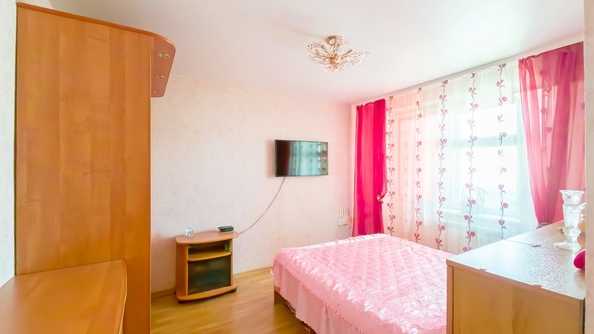 
  Продается 2-комн. квартира 63 м². Фото 8.