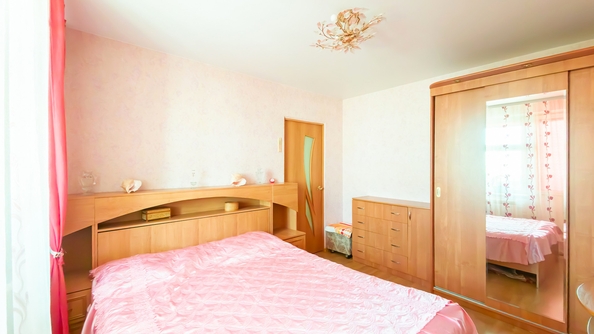 
  Продается 2-комн. квартира 63 м². Фото 9.