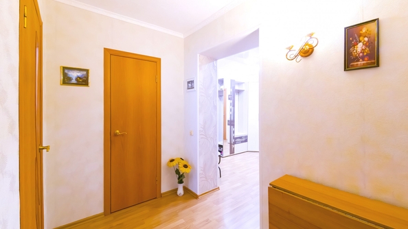 
  Продается 2-комн. квартира 63 м². Фото 10.