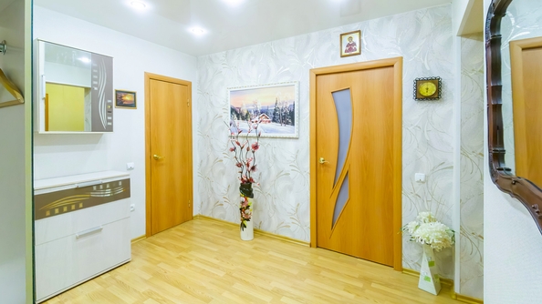 
  Продается 2-комн. квартира 63 м². Фото 12.