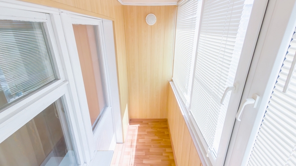 
  Продается 2-комн. квартира 63 м². Фото 14.