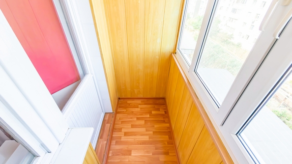 
  Продается 2-комн. квартира 63 м². Фото 15.