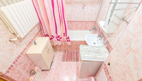 
  Продается 2-комн. квартира 63 м². Фото 17.