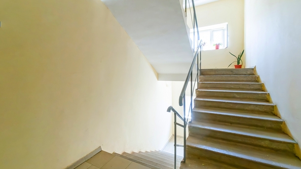 
  Продается 2-комн. квартира 63 м². Фото 18.