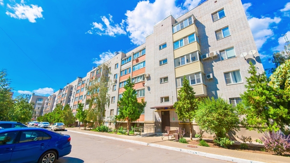 
  Продается 2-комн. квартира 63 м². Фото 19.