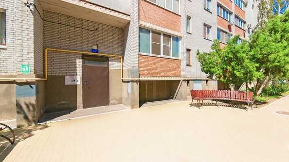 
  Продается 2-комн. квартира 63 м². Фото 20.