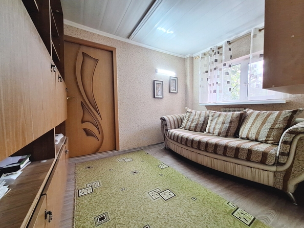 
  Продается дом 60.6 м². Фото 5.