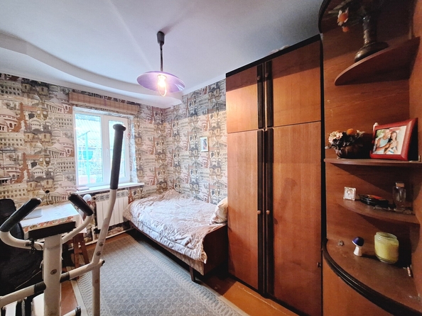 
  Продается дом 60.6 м². Фото 6.