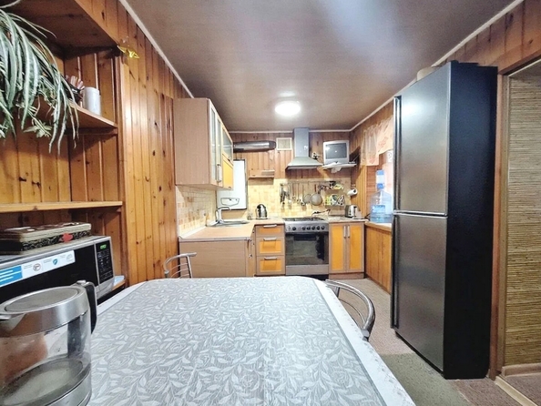 
  Продается дом 60.6 м². Фото 7.