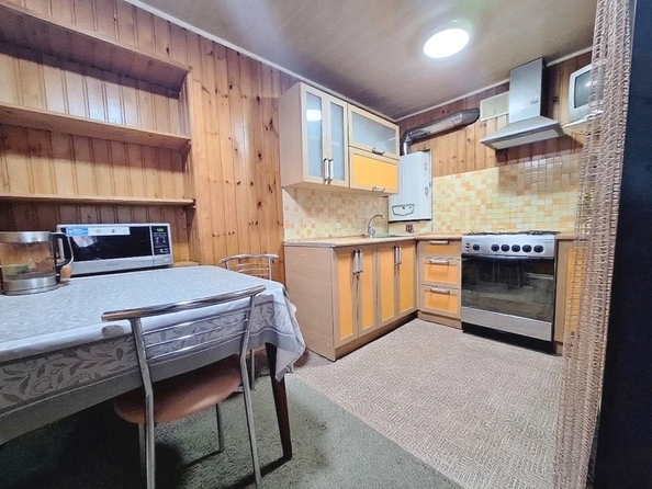 
  Продается дом 60.6 м². Фото 8.
