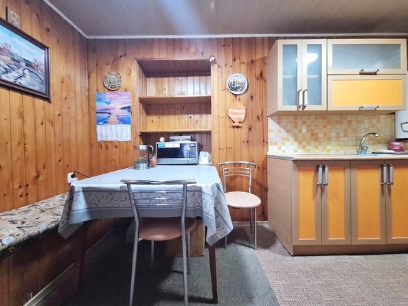 
  Продается дом 60.6 м². Фото 9.