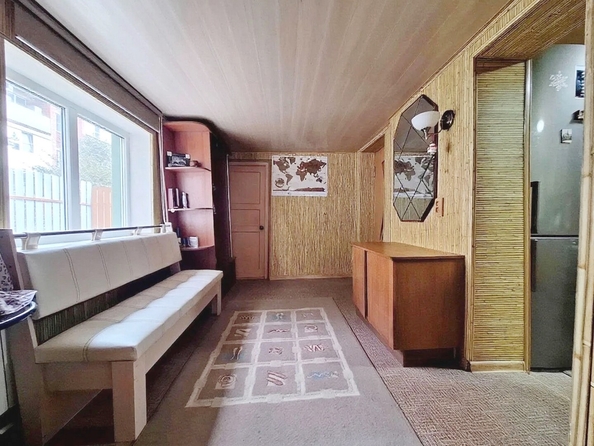 
  Продается дом 60.6 м². Фото 10.