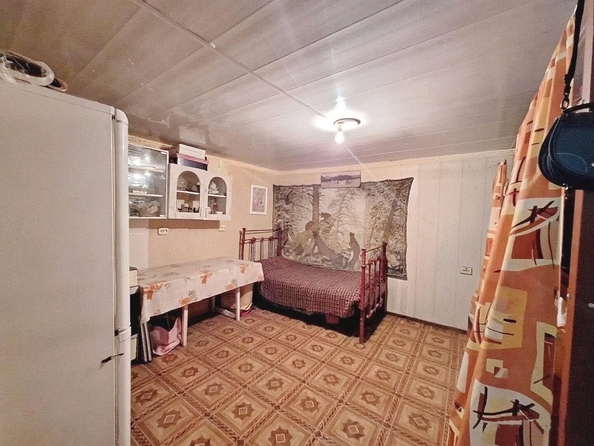 
  Продается дом 60.6 м². Фото 11.