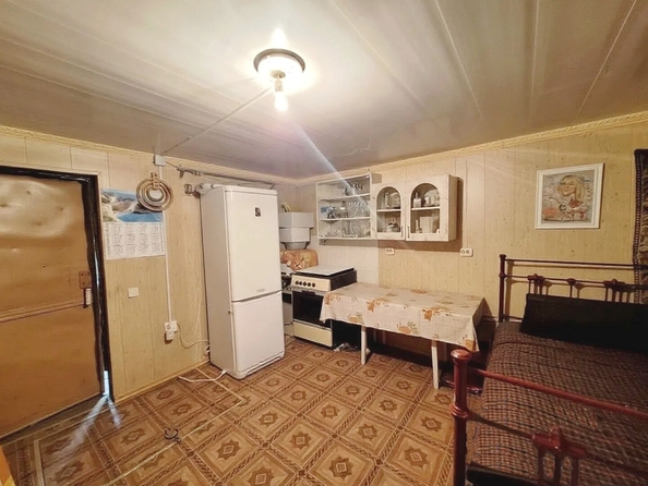 
  Продается дом 60.6 м². Фото 13.