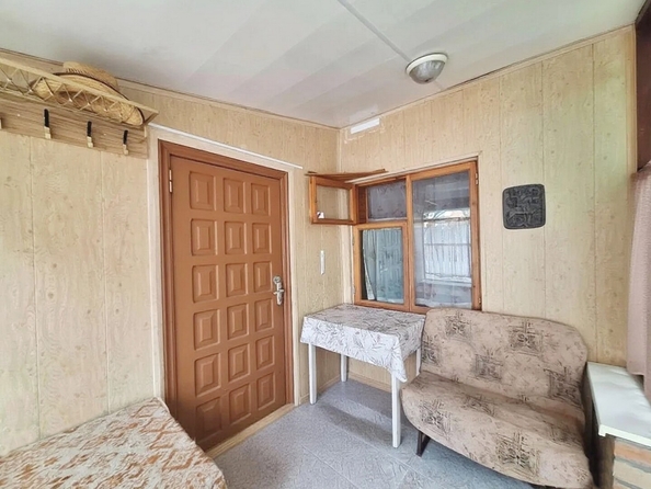 
  Продается дом 60.6 м². Фото 14.