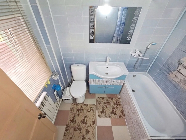 
  Продается дом 60.6 м². Фото 15.