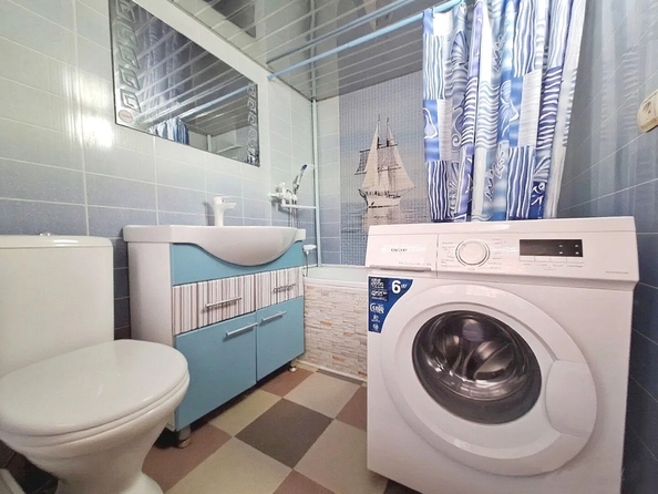 
  Продается дом 60.6 м². Фото 16.