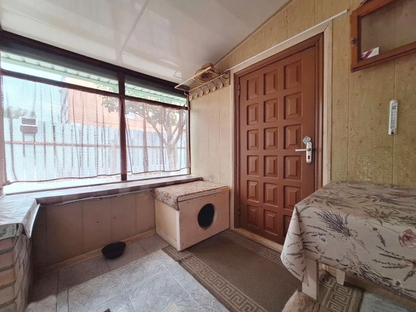 
  Продается дом 60.6 м². Фото 17.