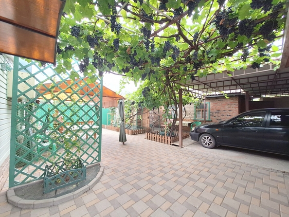 
  Продается дом 60.6 м². Фото 19.