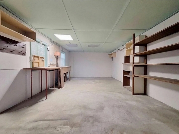 
  Продается дом 60.6 м². Фото 21.