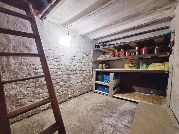 
  Продается дом 60.6 м². Фото 22.