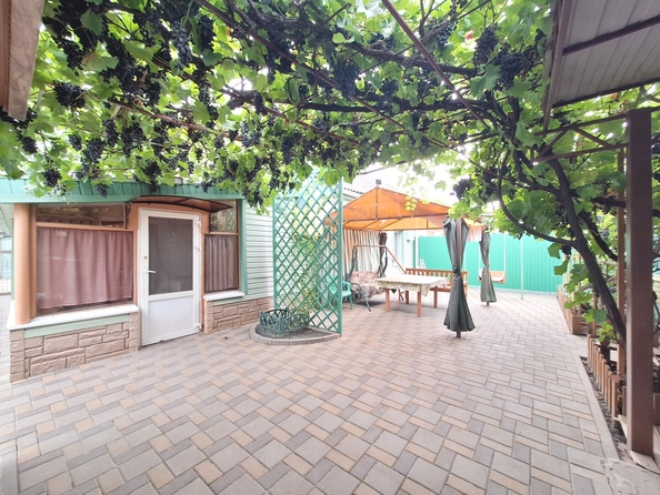 
  Продается дом 60.6 м². Фото 25.