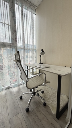 
  Продается студия 45 м². Фото 6.